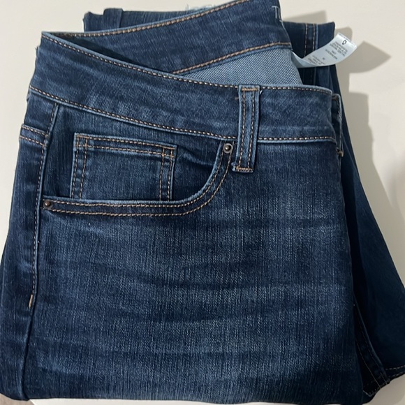 Excellent condition - Picture 4 of 5